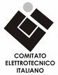 Comitato Elettrotecnico Italiano